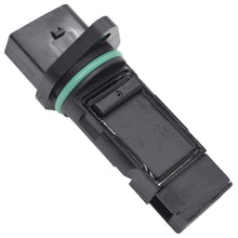 Cargar imagen en el visor de la galería, Sensor Maf Walker Products 245-2110 - Mi Refacción