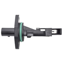 Cargar imagen en el visor de la galería, Sensor Maf Walker Products 245-2110 - Mi Refacción
