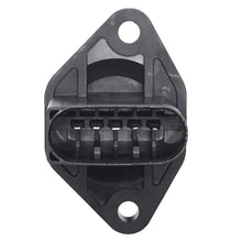 Cargar imagen en el visor de la galería, Sensor Maf Walker Products 245-2110 - Mi Refacción