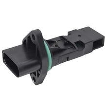 Cargar imagen en el visor de la galería, Sensor Maf Walker Products 245-2110 - Mi Refacción