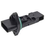 Sensor Maf Walker Products 245-2110 - Mi Refacción