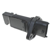 Cargar imagen en el visor de la galería, Sensor Maf Walker Products 245-2111