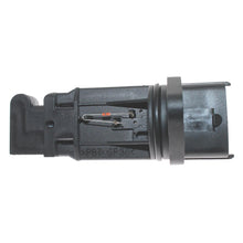 Cargar imagen en el visor de la galería, Sensor Maf Walker Products 245-2111
