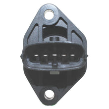 Cargar imagen en el visor de la galería, Sensor Maf Walker Products 245-2111