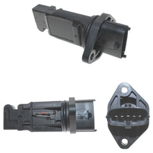 Cargar imagen en el visor de la galería, Sensor Maf Walker Products 245-2111