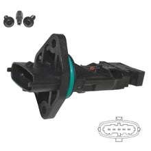 Cargar imagen en el visor de la galería, Sensor Maf Walker Products 245-2111