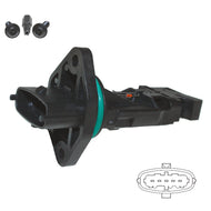 Sensor Maf Walker Products 245-2111