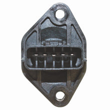 Cargar imagen en el visor de la galería, Sensor Maf Walker Products 245-2134