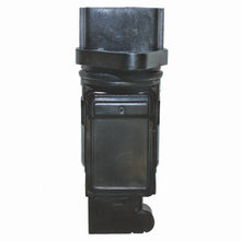 Cargar imagen en el visor de la galería, Sensor Maf Walker Products 245-2134