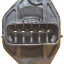 Cargar imagen en el visor de la galería, Sensor Maf Walker Products 245-2134