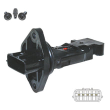 Cargar imagen en el visor de la galería, Sensor Maf Walker Products 245-2134
