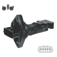Sensor Maf Walker Products 245-2134
