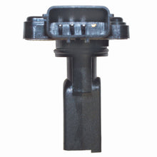 Cargar imagen en el visor de la galería, Sensor Maf Walker Products 245-2135 - Mi Refacción