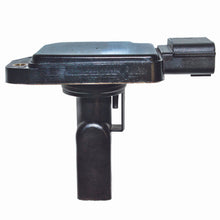 Cargar imagen en el visor de la galería, Sensor Maf Walker Products 245-2135 - Mi Refacción
