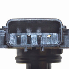 Cargar imagen en el visor de la galería, Sensor Maf Walker Products 245-2135 - Mi Refacción