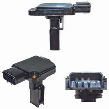 Cargar imagen en el visor de la galería, Sensor Maf Walker Products 245-2135 - Mi Refacción