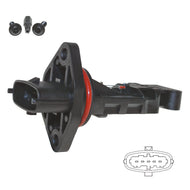 Sensor Maf Walker Products 245-2144 - Mi Refacción