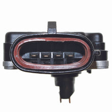 Cargar imagen en el visor de la galería, Sensor Maf Walker Products 245-2154 - Mi Refacción
