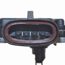 Cargar imagen en el visor de la galería, Sensor Maf Walker Products 245-2154 - Mi Refacción