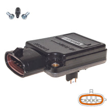 Cargar imagen en el visor de la galería, Sensor Maf Walker Products 245-2154 - Mi Refacción