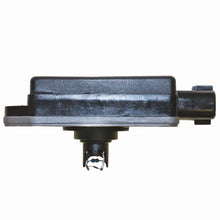 Cargar imagen en el visor de la galería, Sensor Maf Walker Products 245-2169 - Mi Refacción