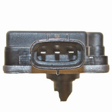 Cargar imagen en el visor de la galería, Sensor Maf Walker Products 245-2169 - Mi Refacción