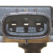 Cargar imagen en el visor de la galería, Sensor Maf Walker Products 245-2169 - Mi Refacción
