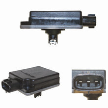 Cargar imagen en el visor de la galería, Sensor Maf Walker Products 245-2169 - Mi Refacción