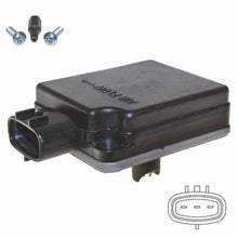 Cargar imagen en el visor de la galería, Sensor Maf Walker Products 245-2169 - Mi Refacción