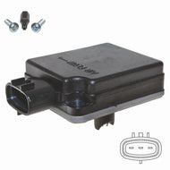 Sensor Maf Walker Products 245-2169 - Mi Refacción