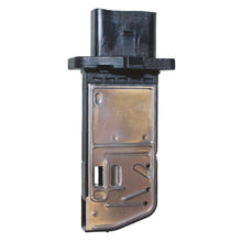 Cargar imagen en el visor de la galería, Sensor Maf Walker Products 245-2171 - Mi Refacción