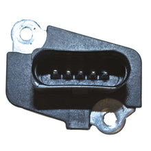 Cargar imagen en el visor de la galería, Sensor Maf Walker Products 245-2171 - Mi Refacción