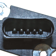 Cargar imagen en el visor de la galería, Sensor Maf Walker Products 245-2171 - Mi Refacción