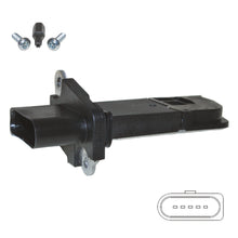Cargar imagen en el visor de la galería, Sensor Maf Walker Products 245-2171 - Mi Refacción