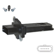 Sensor Maf Walker Products 245-2171 - Mi Refacción