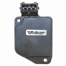 Cargar imagen en el visor de la galería, Sensor Maf Walker Products 245-2203 - Mi Refacción