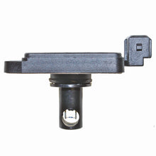 Cargar imagen en el visor de la galería, Sensor Maf Walker Products 245-2203 - Mi Refacción