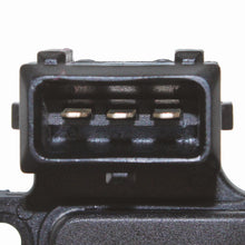 Cargar imagen en el visor de la galería, Sensor Maf Walker Products 245-2203 - Mi Refacción