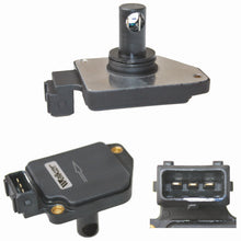 Cargar imagen en el visor de la galería, Sensor Maf Walker Products 245-2203 - Mi Refacción