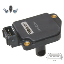 Cargar imagen en el visor de la galería, Sensor Maf Walker Products 245-2203 - Mi Refacción