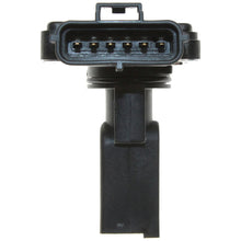 Cargar imagen en el visor de la galería, Sensor Maf Walker Products 245-2204