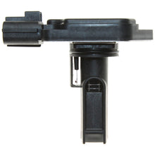 Cargar imagen en el visor de la galería, Sensor Maf Walker Products 245-2204