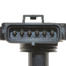 Cargar imagen en el visor de la galería, Sensor Maf Walker Products 245-2204