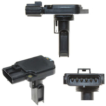Cargar imagen en el visor de la galería, Sensor Maf Walker Products 245-2204