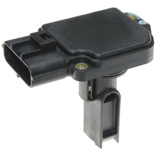 Cargar imagen en el visor de la galería, Sensor Maf Walker Products 245-2204