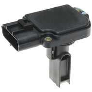 Sensor Maf Walker Products 245-2204
