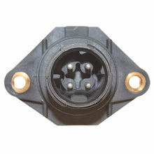 Cargar imagen en el visor de la galería, Sensor Maf Walker Products 245-2219