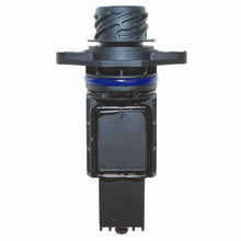 Cargar imagen en el visor de la galería, Sensor Maf Walker Products 245-2219