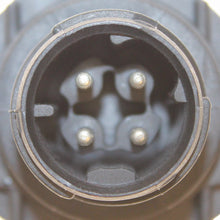 Cargar imagen en el visor de la galería, Sensor Maf Walker Products 245-2219