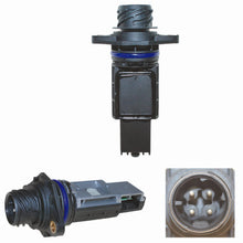 Cargar imagen en el visor de la galería, Sensor Maf Walker Products 245-2219